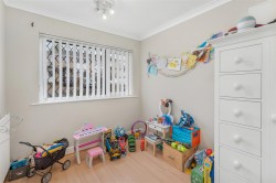 Images for Wood End, Banbury