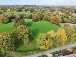 Images for Shillingstone, Blandford