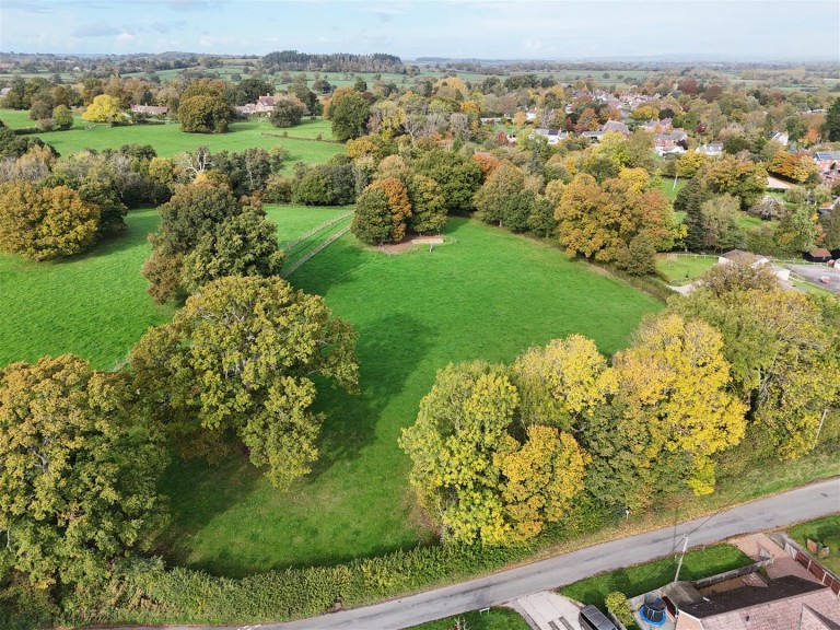 Images for Shillingstone, Blandford