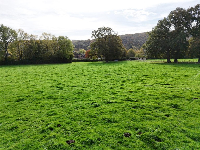 Images for Shillingstone, Blandford