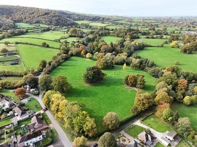 Images for Shillingstone, Blandford