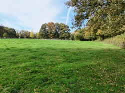 Images for Shillingstone, Blandford