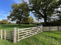 Images for Shillingstone, Blandford