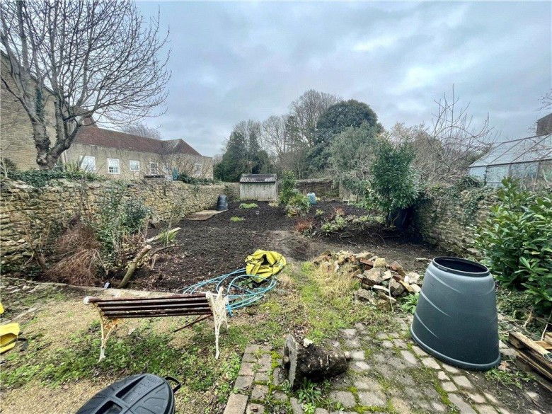 Click the photo for more details of Dalwoods, Westbury, Sherborne