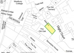 Images for Dalwoods, Westbury, Sherborne