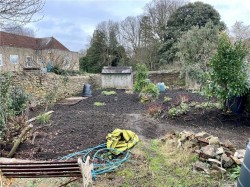 Images for Dalwoods, Westbury, Sherborne