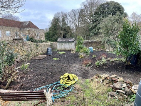 Click the photo for more details of Dalwoods, Westbury, Sherborne