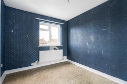 Images for Greenway, Braunston, NN11