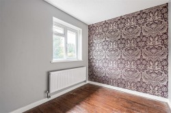 Images for Greenway, Braunston, NN11