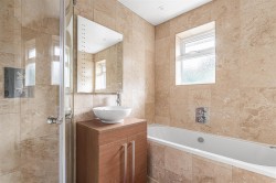 Images for Greenway, Braunston, NN11