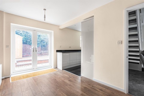 Click the photo for more details of Greenway, Braunston, NN11