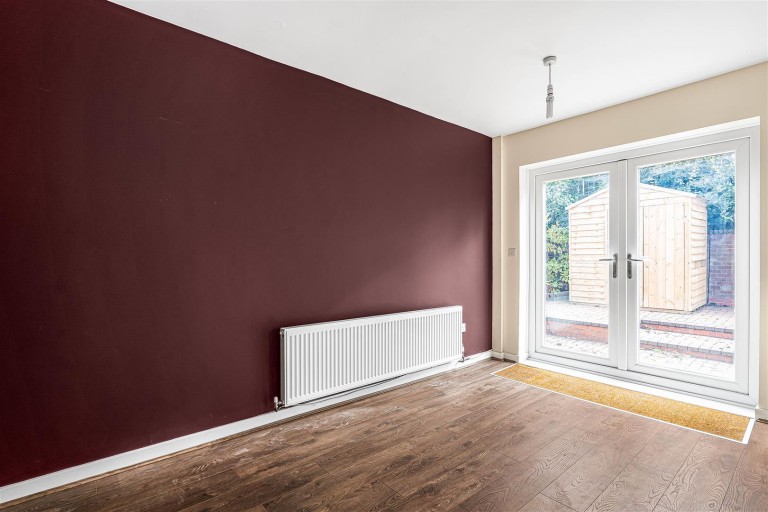 Images for Greenway, Braunston, NN11