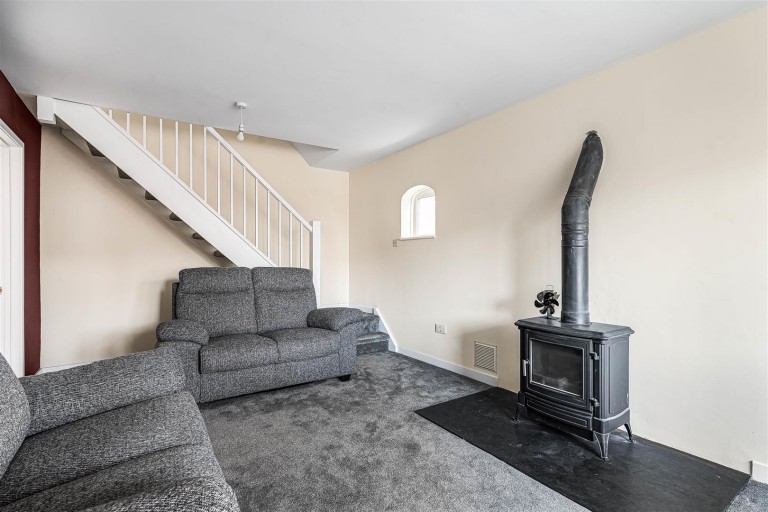 Images for Greenway, Braunston, NN11