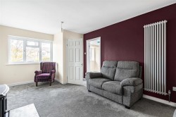 Images for Greenway, Braunston, NN11