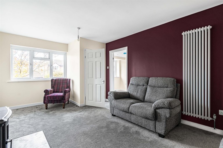 Images for Greenway, Braunston, NN11