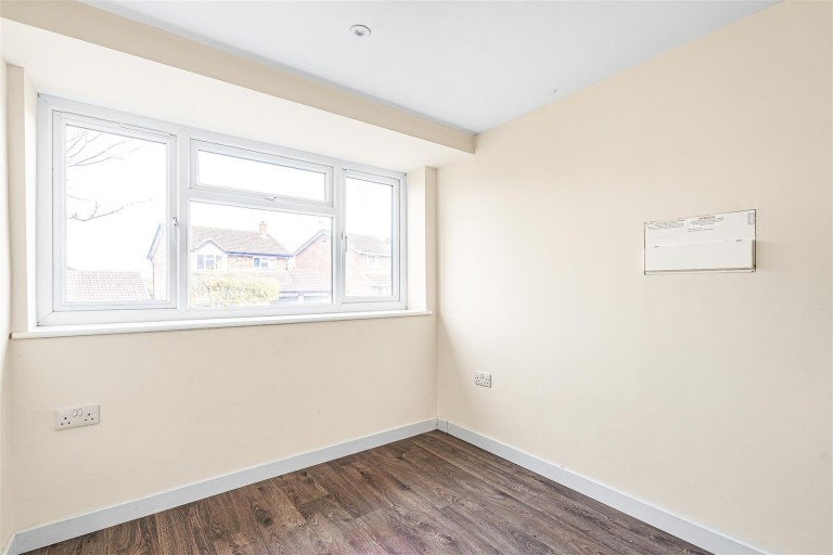 Images for Greenway, Braunston, NN11