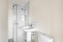 Images for Greenway, Braunston, NN11