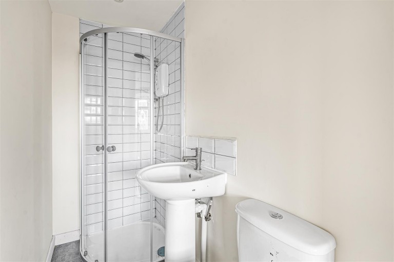 Images for Greenway, Braunston, NN11