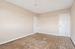 Images for Greenway, Braunston, NN11