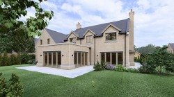 Images for Main Road, Barleythorpe, Rutland