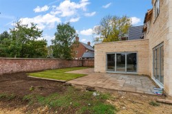 Images for Main Road, Barleythorpe, Rutland