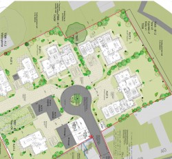 Images for Main Road, Barleythorpe, Rutland