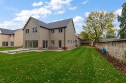 Images for Main Road, Barleythorpe, Rutland