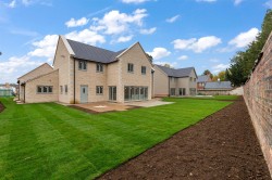 Images for Main Road, Barleythorpe, Rutland