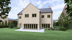 Images for Main Road, Barleythorpe, Rutland