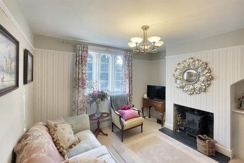 Click the photo for more details of Knighton Lane, Wimborne