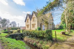 Images for Knighton Lane, Wimborne