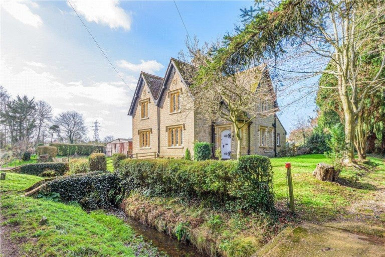 Images for Knighton Lane, Wimborne