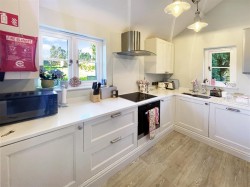 Images for Knighton Lane, Wimborne