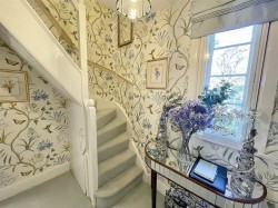 Images for Knighton Lane, Wimborne