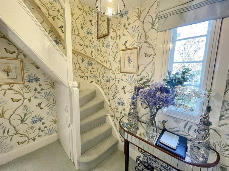 Images for Knighton Lane, Wimborne