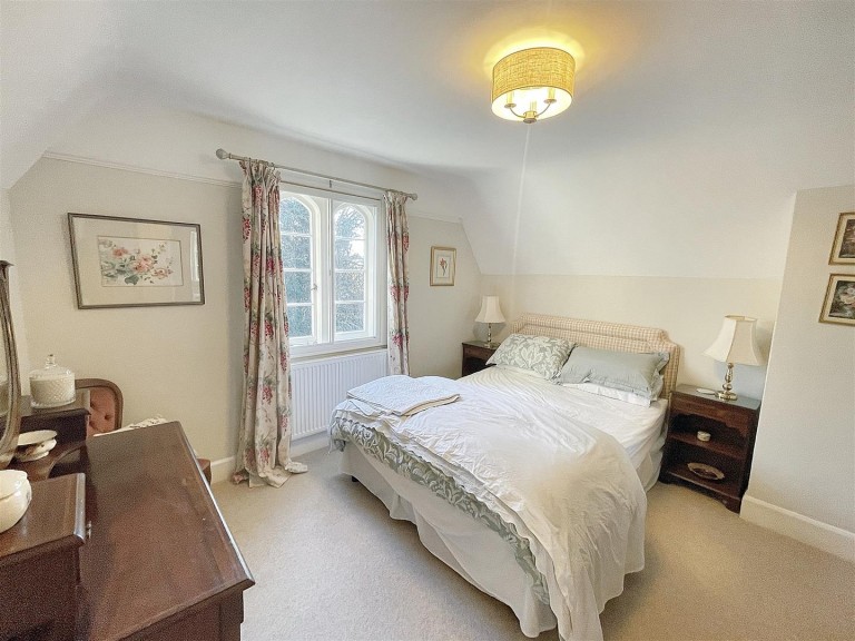 Images for Knighton Lane, Wimborne