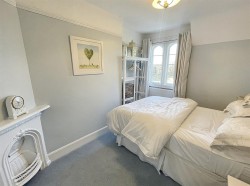 Images for Knighton Lane, Wimborne