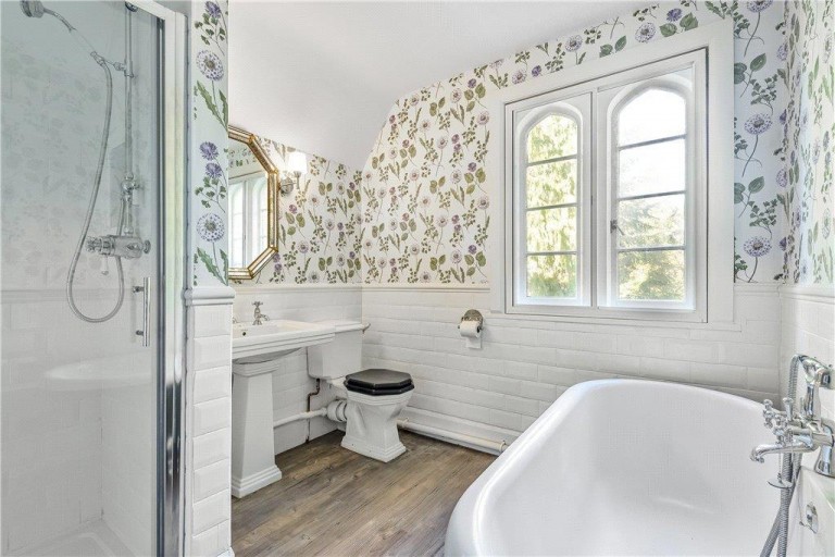 Images for Knighton Lane, Wimborne