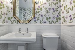 Images for Knighton Lane, Wimborne