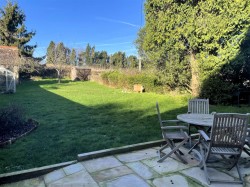 Images for Knighton Lane, Wimborne