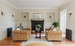 Images for Bonchurch, Isle of Wight