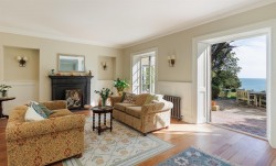 Images for Bonchurch, Isle of Wight