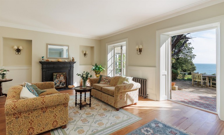 Images for Bonchurch, Isle of Wight