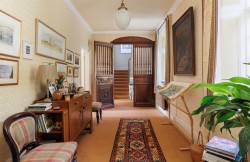 Images for Bonchurch, Isle of Wight