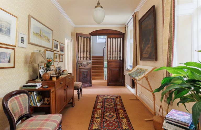 Images for Bonchurch, Isle of Wight