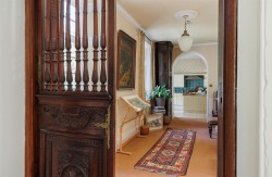 Images for Bonchurch, Isle of Wight