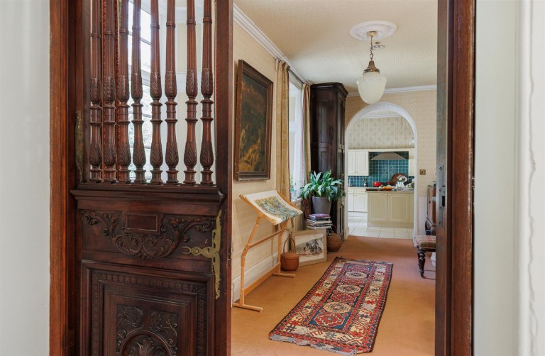 Images for Bonchurch, Isle of Wight