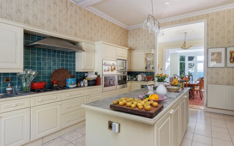 Images for Bonchurch, Isle of Wight