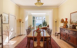 Images for Bonchurch, Isle of Wight