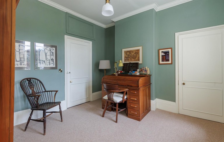 Images for Bonchurch, Isle of Wight